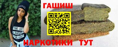 прущие грибы Моздок